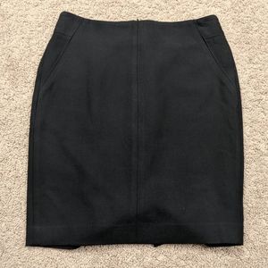 Talbots Skirt